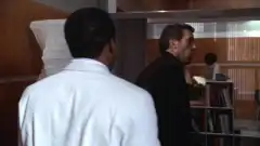 Доктор Хаус 1 сезон 6 серия