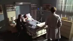 Доктор Хаус 1 сезон 12 серия