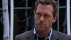 Доктор Хаус 1 сезон 14 серия