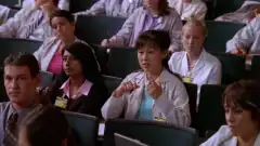 Доктор Хаус 1 сезон 21 серия