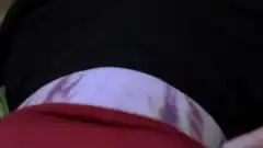 Доктор Хаус 2 сезон 9 серия