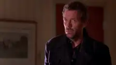 Доктор Хаус 2 сезон 10 серия