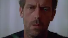 Доктор Хаус 2 сезон 12 серия