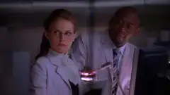 Доктор Хаус 2 сезон 13 серия