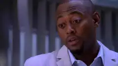 Доктор Хаус 2 сезон 18 серия