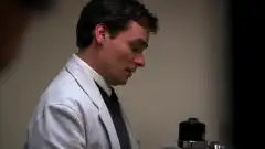 Доктор Хаус 2 сезон 24 серия