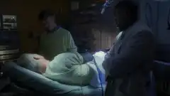 Доктор Хаус 3 сезон 1 серия