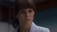 Доктор Хаус 3 сезон 3 серия