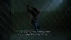 Доктор Хаус 3 сезон 6 серия