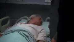 Доктор Хаус 3 сезон 7 серия