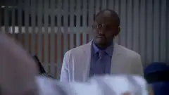 Доктор Хаус 3 сезон 8 серия