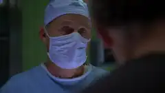 Доктор Хаус 3 сезон 13 серия