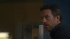 Доктор Хаус 3 сезон 17 серия