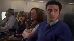 Доктор Хаус 3 сезон 18 серия