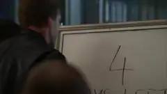 Доктор Хаус 3 сезон 21 серия