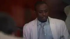 Доктор Хаус 3 сезон 23 серия