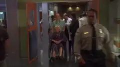 Доктор Хаус 4 сезон 2 серия