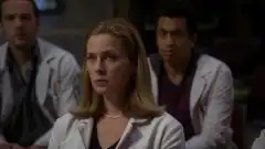 Доктор Хаус 4 сезон 3 серия