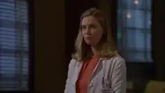 Доктор Хаус 4 сезон 9 серия