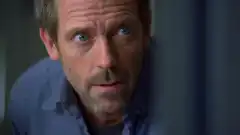 Доктор Хаус 4 сезон 11 серия