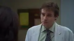 Доктор Хаус 4 сезон 12 серия