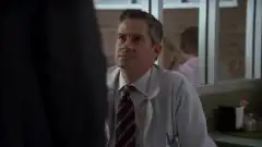 Доктор Хаус 5 сезон 2 серия