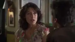 Доктор Хаус 5 сезон 3 серия