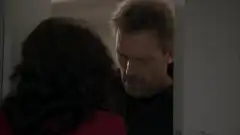 Доктор Хаус 5 сезон 9 серия