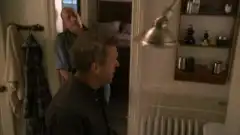 Доктор Хаус 5 сезон 12 серия