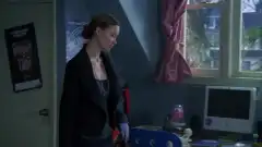 Доктор Хаус 5 сезон 16 серия