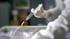 Доктор Хаус 5 сезон 19 серия