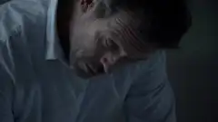 Доктор Хаус 5 сезон 20 серия