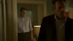 Доктор Хаус 5 сезон 21 серия