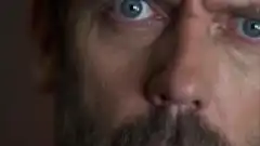 Доктор Хаус 5 сезон 24 серия