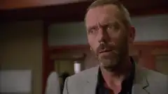 Доктор Хаус 6 сезон 6 серия