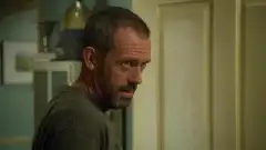 Доктор Хаус 6 сезон 8 серия