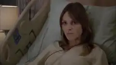 Доктор Хаус 6 сезон 11 серия