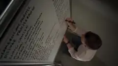 Доктор Хаус 6 сезон 18 серия