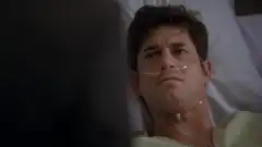 Доктор Хаус 6 сезон 19 серия