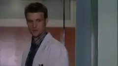 Доктор Хаус 7 сезон 4 серия