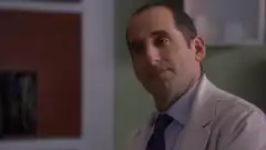 Доктор Хаус 7 сезон 6 серия