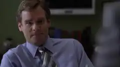 Доктор Хаус 7 сезон 8 серия