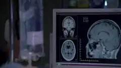 Доктор Хаус 7 сезон 9 серия