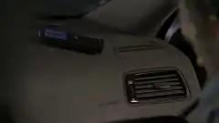 Доктор Хаус 7 сезон 12 серия