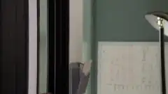 Доктор Хаус 7 сезон 14 серия