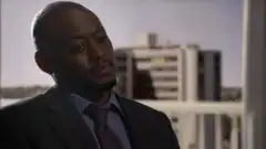 Доктор Хаус 7 сезон 16 серия