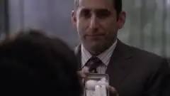 Доктор Хаус 7 сезон 17 серия