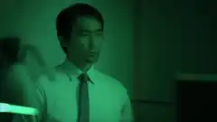 Доктор Хаус 7 сезон 23 серия