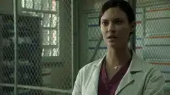 Доктор Хаус 8 сезон 1 серия