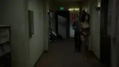 Доктор Хаус 8 сезон 5 серия